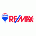 RE/MAX ImmoCenter-Vöcklabruck Immobilis GmbH