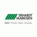 Logo ERHARDT Markisenbau GmbH