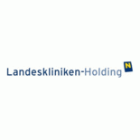 Landesklinikum Baden-Mödling