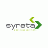 syreta gmbh e-business solutions