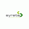 syreta gmbh  e-business solutions