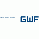 GWF MessSysteme AG