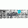 Logo Fishing & Outdoor Apps GmbH