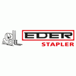 Eder GmbH