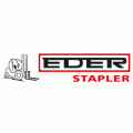 Logo Eder GmbH
