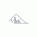 VbK Versicherungsservice GmbH