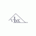 Logo VbK Versicherungsservice GmbH