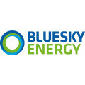 BlueSky Energy GmbH