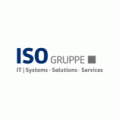 ISO Software Systeme GmbH