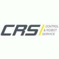 CRS Control & Robot Service GmbH
