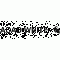 Logo ACAD INTERNATIONAL RESEARCH AG