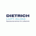 DIETRICH LUFT + KLIMA GesmbH