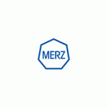 Merz Pharma Austria GmbH