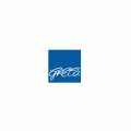 Logo GrECo Risk Engineering GmbH