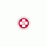 Samariterbund Linz
