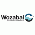 WOZABAL Unternehmensgruppe