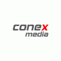 conex media gmbh
