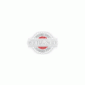 GRILL&Co GmbH