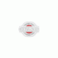 Logo GRILL&Co GmbH