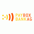 paybox Bank AG