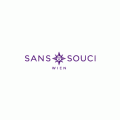 Hotel Sans Souci Management GmbH