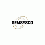 Semsysco GmbH