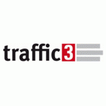 traffic3 GmbH