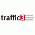 traffic3 GmbH