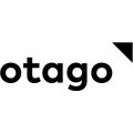 Otago Online Consulting GmbH