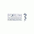 Forum für medizinische Fortbildung - FomF GmbH