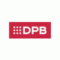 Logo DPB GmbH