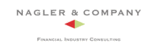 Dr. Nagler & Company Austria GmbH