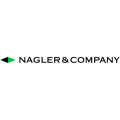 Dr. Nagler & Company Austria GmbH