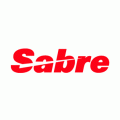 Sabre Austria GmbH