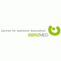BBRZ Med Gesellschaft mbH.