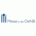 Messe i.d. Österreichischen Nationalbank Gen.m.b.H.