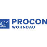 PROCON Wohnbau GmbH