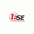 Logo FSE Ruhrhofer & Schweitzer GmbH