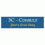 3c-consult Steuerberatung