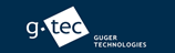 g.tec medical engineering gmbh