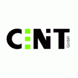 CNIT GmbH