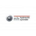 NH Hydraulikzylinder GmbH
