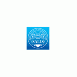 SALLS GmbH