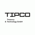 TIPCO Treasury & Technology GmbH