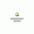 Logo Wärmepumpe Austria