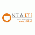 NT & IT GmbH