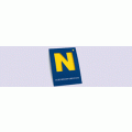Amt der NÖ Landesregierung