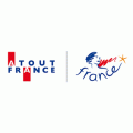 Logo Atout France