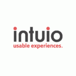 intuio User Experience Consulting GmbH