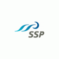 SSP Österreich GmbH